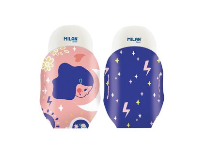 guma milan 1012 magic