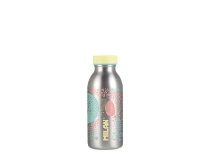 termo flasa milan silver 354ml