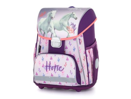 skolsky batoh premium kon