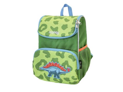 batoh detsky predskolske moxy dino