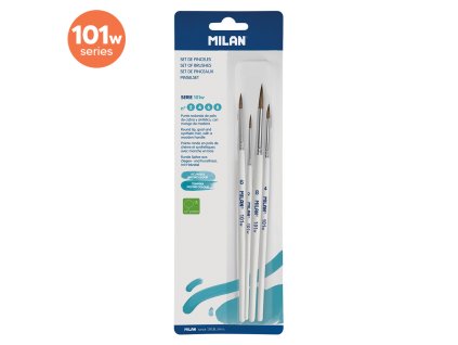 sada stetcov 4 ks milan 101w gulate