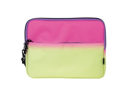 taska na notebook milan sunset yellow 13