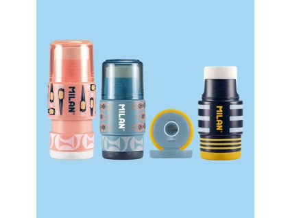 guma struhadlo milan extensions swims