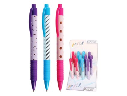 pero gulockove seria pastel