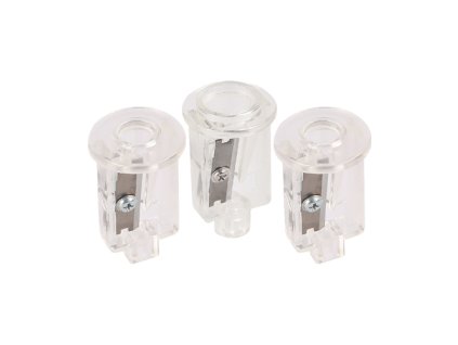 nahradne cepele do struhadla eg 5161 sada 3 ks