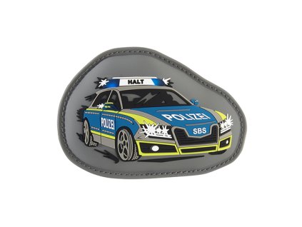 blikajuci obrazok magic mags flash policia k step by step grade space cloud 2v1