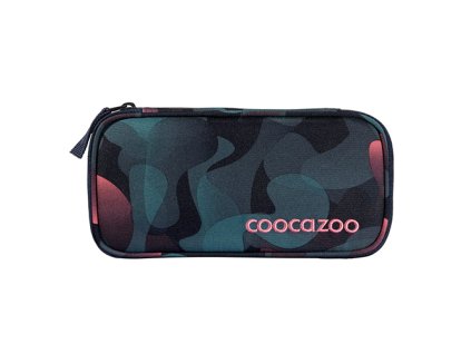 peracnik coocazoo cloudy peach