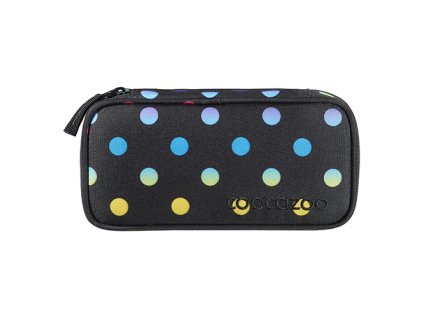 peracnik coocazoo magic polka