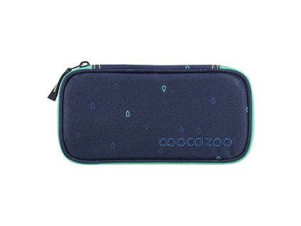 peracnik coocazoo happy raindrops