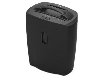 skartovaci stroj at 10c