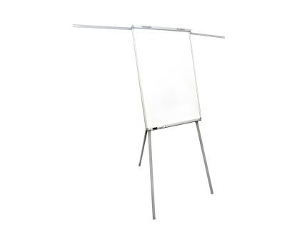 flipchart arta ysa plus 70x100 cm magneticky s ramenami