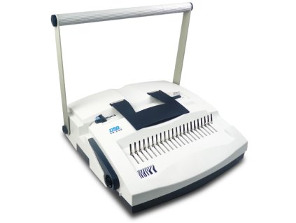 hrebenovy viazac dsb cb 230