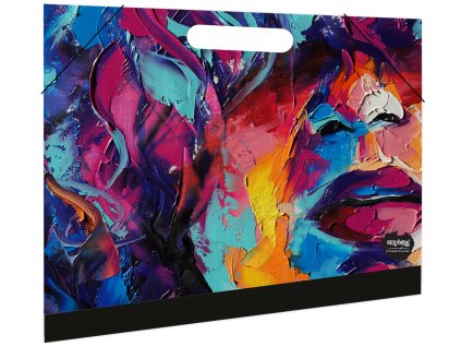 doska na vykresy a3 picasso akryl