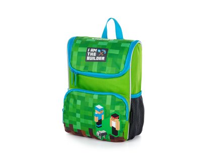 detsky batoh moxy playworld