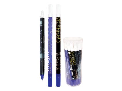 zmizik modry popisovac gopen comp 1ks