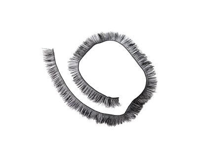 dekoracia mihalnice cierne