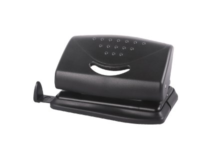 dierovac eagle p4311 do 10 listov cierny