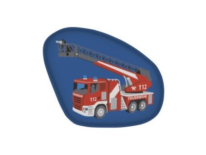 blikajuci obrazok magic mags flash poziarnici k step by step grade space cloud 2v1 a ki