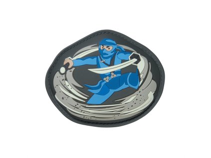 blikajuci obrazok magic mags flash ninja quinn k step by step grade space cloud 2v1 a k