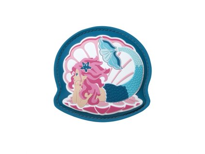 blikajuci obrazok magic mags flash morska vila k step by step grade space cloud 2v1 a k