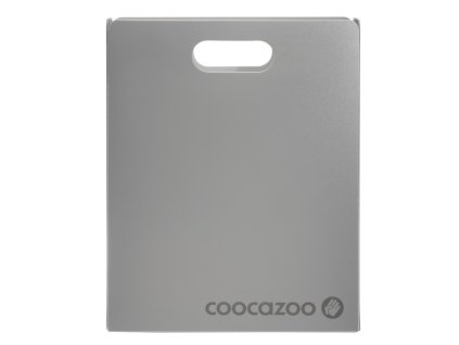 dosky na zosity coocazoo cierne