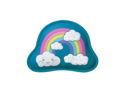 blikajuci obrazok magic mags flash duha neyla k step by step grade space cloud 2v1 a ki