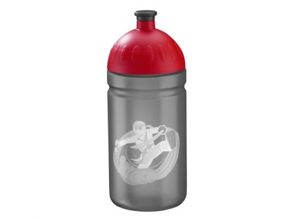 flaska na napoj step by step 0 5 l ninja yuma