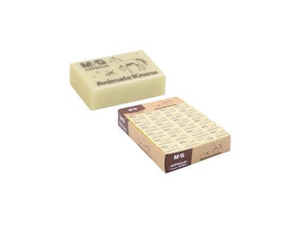 guma m g animals know makka zlta