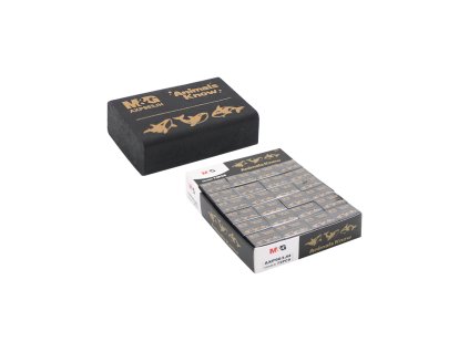 guma m g animals know makka cierna