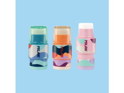 guma struhadlo milan fun seria 1ks