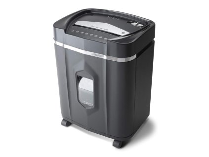 skartovaci stroj at 13c