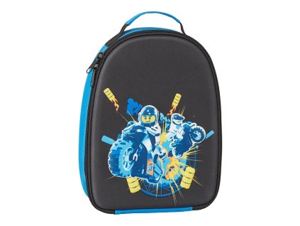 lego city race desiatovy box