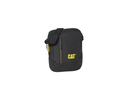 taska cez rameno cat the project cierna