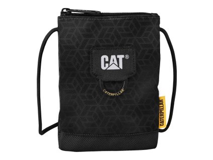 kapsicka cat millennial classic ross cierna