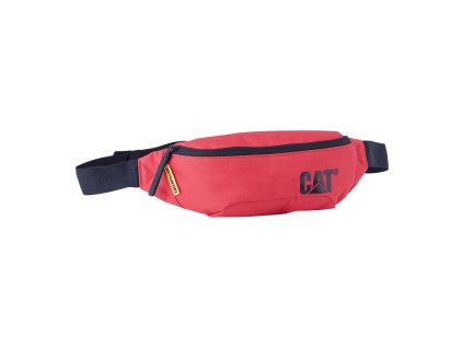 ladvinka cat the project cervena