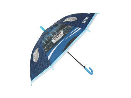 dazdnik detsky policia pre chlapcov