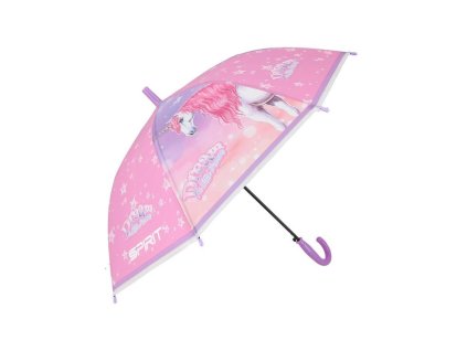 dazdnik detsky little dream pre dievcata