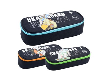 peracnik 1 zips m g skateboard 3 dizajny