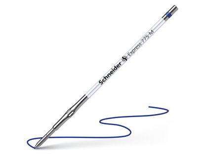 napln gulockova schneider express 775 m modra