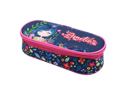 puzdro na pera junior s7 amelia