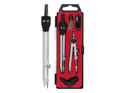 kruzidlo skolske sada s02005i