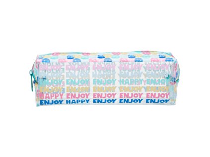 puzdro na pera enjoy