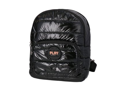 dievcensky batoh pop trend cierny