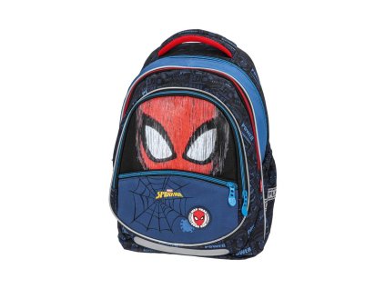 skolsky batoh maxx spider man