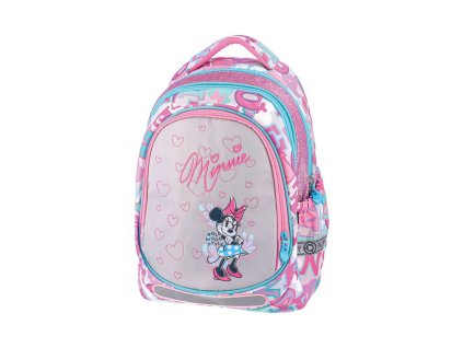 skolsky batoh maxx bold mood minnie mouse