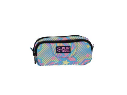 puzdro na pera b64 play star