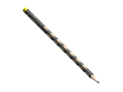 pastelka stabilo easycolors pre lavakov seda