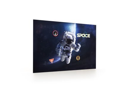 podlozka na stol 60x40cm space