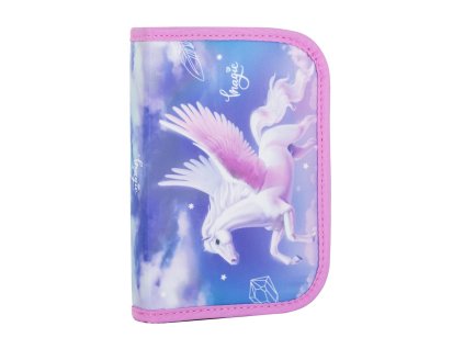 peracnik 1 posch 2 chlopne prazdny pegas