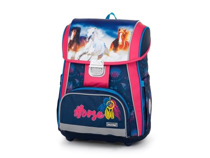 skolska taska premium kon